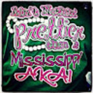 Meet your Posher, Tasha